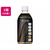 アサヒ飲料 ドトール ブラック 480mL×24本 FC388YP-イメージ1