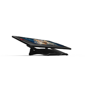 XP-PEN 液晶ペンタブレット Artist 15.6Pro V2 ブラック ART156PROJP02-イメージ6