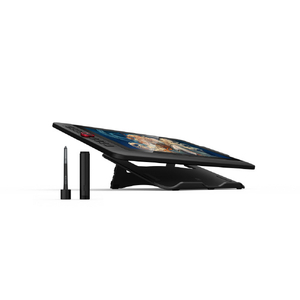 XP-PEN 液晶ペンタブレット Artist 15.6Pro V2 ブラック ART156PROJP02-イメージ7