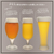 藤栄 フレアピルスナー スモーキー(325ml) LIBBEY FLARE PILSNER LB506ﾌﾚｱﾋﾟﾙｽﾅ-ｽﾓ-ｷ--イメージ5