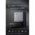 Anker Eufy X10 Pro Omni ブラック T2351511-イメージ2