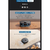 Anker Eufy X10 Pro Omni ブラック T2351511-イメージ3