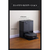 Anker Eufy X10 Pro Omni ブラック T2351511-イメージ7