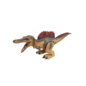 ハピネット RC生き物シリーズ 爆氷フリージングスピノ RCﾊﾞｸﾋﾖｳﾌﾘ-ｼﾞﾝｸﾞｽﾋﾟﾉ-イメージ2