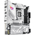 ASUS マザーボード ROG STRIX ROGSTRIXB860GGAMINGWIFI-イメージ4