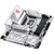 ASUS マザーボード ROG STRIX ROGSTRIXB860GGAMINGWIFI-イメージ7