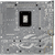 ASUS マザーボード ROG STRIX ROGSTRIXB860GGAMINGWIFI-イメージ8