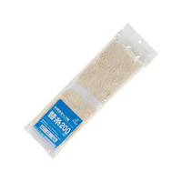 アズマ工業 アズストロン 替糸 200g  40×24mm FC704PS