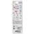 サンスター スティッキールはさみ SLARINO ホワイト FC897RH-S3719995-イメージ10