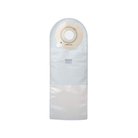 アルケア ポスパック・ライト(35)アルケア 15034(30マイイリ) FCG047H-15034