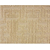 林 バスタオル BEIGE 60×120cm 1セット 10枚入 FCG440U-54-0054-97-イメージ2