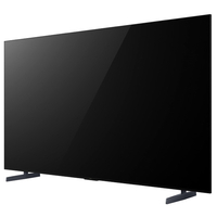 TCL 85X955 85V型4Kチューナー内蔵4K対応液晶テレビ X955