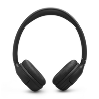 JBL JBLT530BTBLK ヘッドホン ブラック|エディオン公式通販