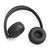 JBL ヘッドホン ブラック JBLT530BTBLK-イメージ7