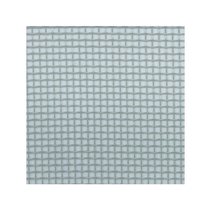 イノベックス クラウンネット 24メッシュ 145cm×2.5m グレイ グレー1.452.50.8424 FC374HC-8194806-イメージ4
