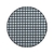 イノベックス クラウンネット 24メッシュ 145cm×2.5m グレイ グレー1.452.50.8424 FC374HC-8194806-イメージ2