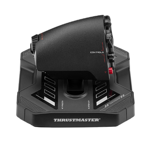 Thrustmaster SOL-R 6 THROTTLE 2960950-イメージ1