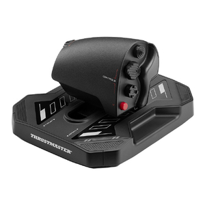 Thrustmaster SOL-R 6 THROTTLE 2960950-イメージ2
