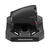 Thrustmaster SOL-R 6 THROTTLE 2960950-イメージ1
