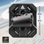 Thrustmaster SOL-R 6 THROTTLE 2960950-イメージ11
