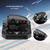 Thrustmaster SOL-R 6 THROTTLE 2960950-イメージ13