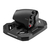 Thrustmaster SOL-R 6 THROTTLE 2960950-イメージ2