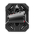 Thrustmaster SOL-R 6 THROTTLE 2960950-イメージ5