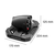 Thrustmaster SOL-R 6 THROTTLE 2960950-イメージ7