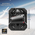 Thrustmaster SOL-R 6 THROTTLE 2960950-イメージ8