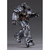 グッドスマイルカンパニー PLAMATEA T-60 パワーアーマー PLAMATEAT60ﾊﾟﾜ-ｱ-ﾏ--イメージ12