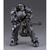 グッドスマイルカンパニー PLAMATEA T-60 パワーアーマー PLAMATEAT60ﾊﾟﾜ-ｱ-ﾏ--イメージ13