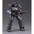 グッドスマイルカンパニー PLAMATEA T-60 パワーアーマー PLAMATEAT60ﾊﾟﾜ-ｱ-ﾏ--イメージ14