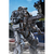 グッドスマイルカンパニー PLAMATEA T-60 パワーアーマー PLAMATEAT60ﾊﾟﾜ-ｱ-ﾏ--イメージ6