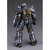 グッドスマイルカンパニー PLAMATEA T-60 パワーアーマー PLAMATEAT60ﾊﾟﾜ-ｱ-ﾏ--イメージ9