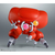 バンダイスピリッツ ROBOT魂 <SIDE GHOST> フチコマ ROBOTDﾌﾁｺﾏ-イメージ3