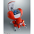 バンダイスピリッツ ROBOT魂 <SIDE GHOST> フチコマ ROBOTDﾌﾁｺﾏ-イメージ7