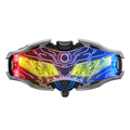 バンダイ DXウルトライズアイ DXｳﾙﾄﾗｲｽﾞｱｲ