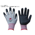 3M コンフォートグリップグローブ フィットタイプ Mサイズ GLOVE FIT M FC757YX-1612937