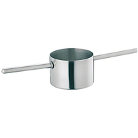 佐野製作所 18-8 スイングメジャーカップ 玉無 30cc MR-421 FC449LT-6754210