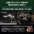 OM SYSTEM デジタル一眼カメラ・14-150mm IIキット OM-5 Mark II シルバー OM-5MARKII14-150MMKITSLV-イメージ5