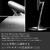 ナカムラ ～80V型対応 WALL SEVENSTAND A2 STAINLESS フラット ラージタイプ EQUALS・WALLシリーズ ステンレス WLTVP6316F-イメージ5