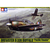 タミヤ 1/48 傑作機シリーズ No．94 ブリュースター B-339 バッファロー 太平洋戦線 T48ﾋ94B339ﾀN-イメージ1