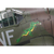 タミヤ 1/48 傑作機シリーズ No．94 ブリュースター B-339 バッファロー 太平洋戦線 T48ﾋ94B339ﾀN-イメージ3