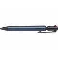 パイロット LEGNO 2+1 レグノ ネイビー ボールペン 0.7mm 細字 FCV3534-BKHLE-2SK-NV