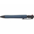 パイロット LEGNO 2+1 レグノ ネイビー ボールペン 0.7mm 細字 FCV3534-BKHLE-2SK-NV-イメージ1