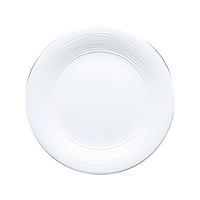 ミヤオカンパニーリミテド アラカルトプレート 27cmプレート BA400-201 FC827LV-7538530