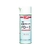 ファインケミカルジャパン 強力金型クリーナーFD-3 420ml FC037EJ-4778022-イメージ1