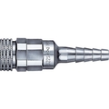日東 ミニカプラスーパー 酸素用 02972 S22SH BRASS NBR FCC940Z-7783591