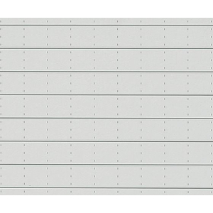 オーストリッチ ポケットトップスパイラルノートブック M FCF303C-7-6852-02-イメージ3