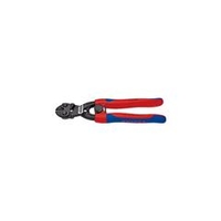 ＫＮＩＰＥＸ社 クニペックス　200mm　ミニクリッパー（スプリング付） 7112-200